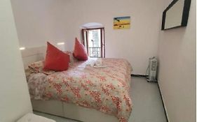 Casa caterina